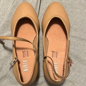 Ballroom Dance shoes